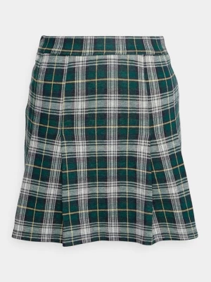 Foto van product A-lijn rok Hollister Co. groen