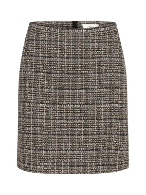 Foto van product A-lijn rok InWear