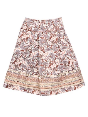 Foto van product A-lijn rok Krüger Dirndl
