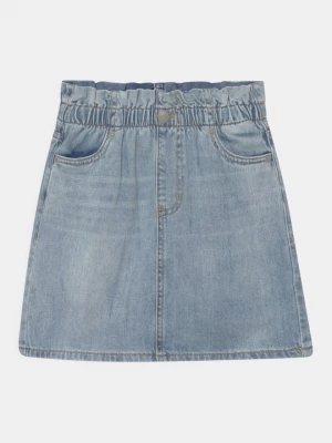 Foto van product A-lijn rok Levi's
