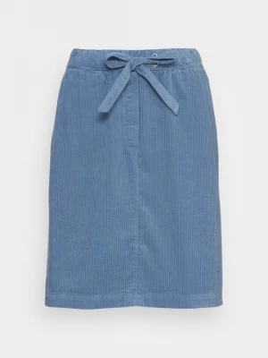 Foto van product A-lijn rok Marc O'Polo donkerblauw