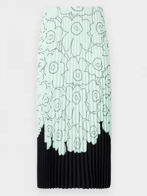 Foto van product A-lijn rok Marimekko