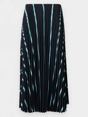 Foto van product A-lijn rok Marimekko zwart