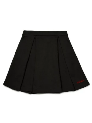 Foto van product A-lijn rok MAX&Co. zwart