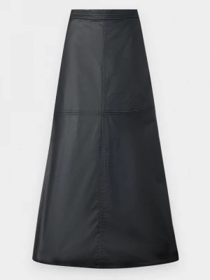 Foto van product A-lijn rok MAX&Co. zwart