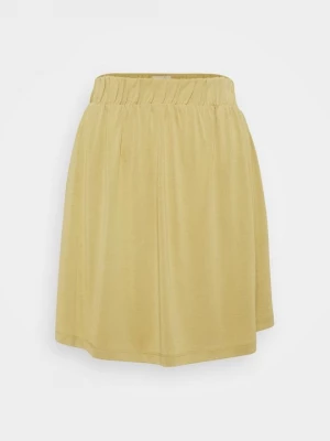 Foto van product A-lijn rok Minimum kaki