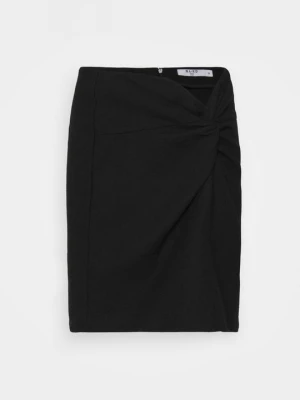 Foto van product A-lijn rok NA-KD zwart