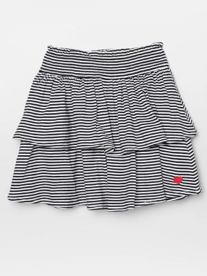 Foto van product A-lijn rok ONLY GIRLS