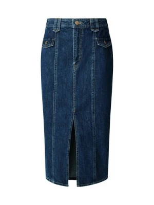 Foto van product A-lijn rok Pepe Jeans