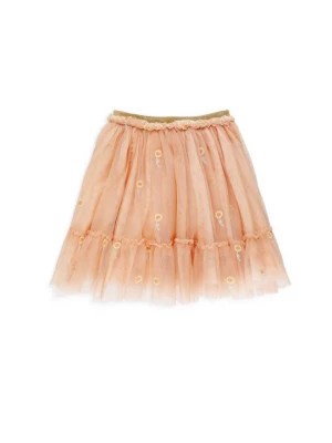 Foto van product A-lijn rok Stella McCartney