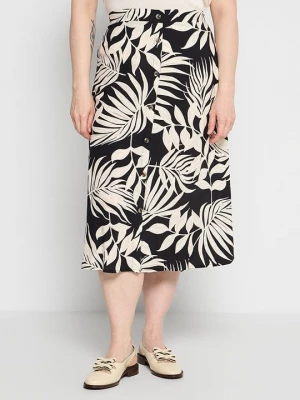 Foto van product A-lijn rok Vero Moda