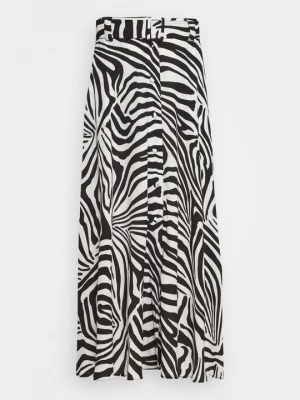 Foto van product A-lijn rok Who What Wear wit