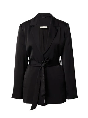 Foto van product A LOT LESS Blazers 'Cecile' zwart