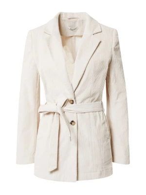 Foto van product A LOT LESS Blazers 'Jessica' offwhite