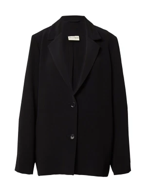 Foto van product A LOT LESS Blazers 'Malou' zwart
