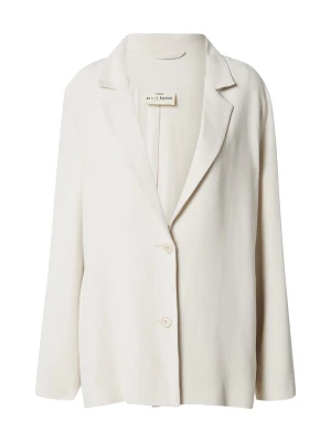 Foto van product A LOT LESS Blazers offwhite