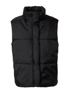 Foto van product A LOT LESS Bodywarmer 'Janet' zwart