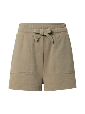 Foto van product A LOT LESS Broek 'Liv' kaki