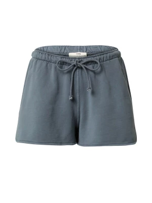 Foto van product A LOT LESS Broek 'Tilda' grafiet