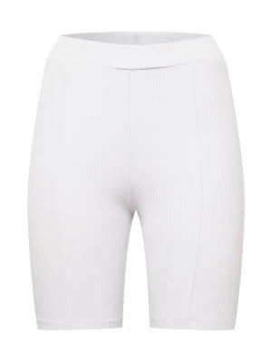 Foto van product A LOT LESS Leggings 'Emma' lichtgrijs