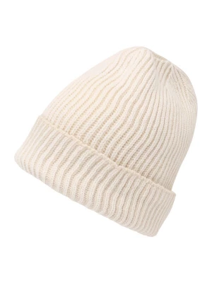 Foto van product A LOT LESS Muts 'Laura' offwhite