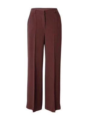 Foto van product A LOT LESS Pantalon 'Daliah' pueblo