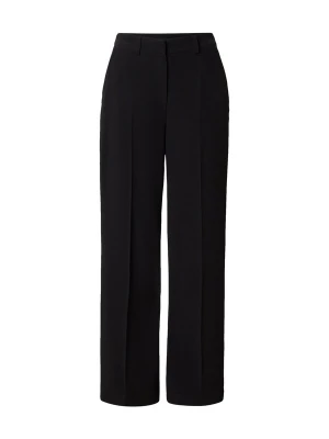 Foto van product A LOT LESS Pantalon 'Daliah' zwart