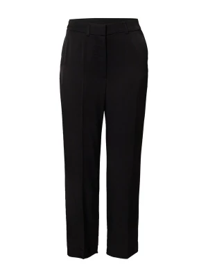 Foto van product A LOT LESS Pantalon 'Maggie' zwart
