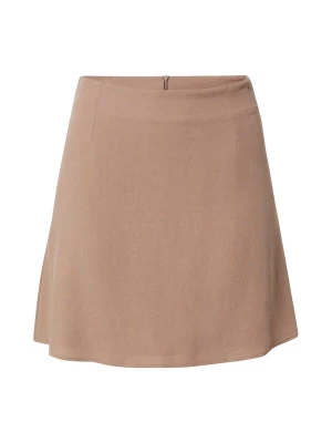 Foto van product A LOT LESS Rok 'Carmen' taupe