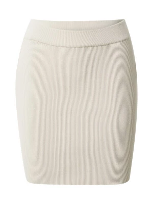 Foto van product A LOT LESS Rok 'Elia' offwhite