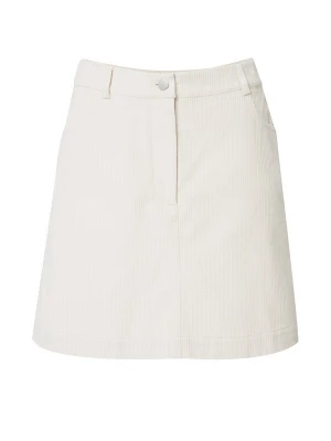 Foto van product A LOT LESS Rok 'Emelie' offwhite