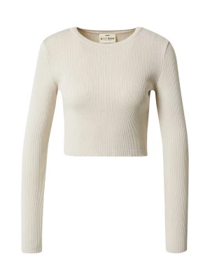 Foto van product A LOT LESS Shirt 'Ina' offwhite