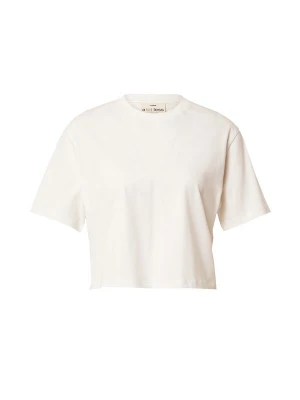 Foto van product A LOT LESS Shirt 'Lisa' offwhite
