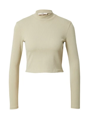 Foto van product A LOT LESS Shirt 'Nova' riet
