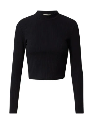 Foto van product A LOT LESS Shirt 'Nova' zwart