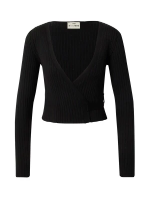 Foto van product A LOT LESS Shirt 'Teresa' zwart