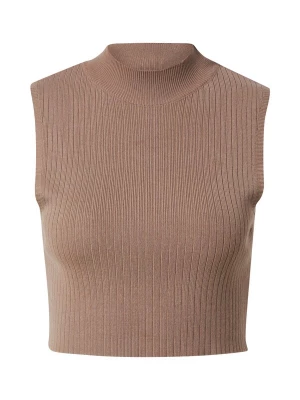Foto van product A LOT LESS Top 'Effie' beige
