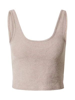 Foto van product A LOT LESS Top 'Paula' mauve