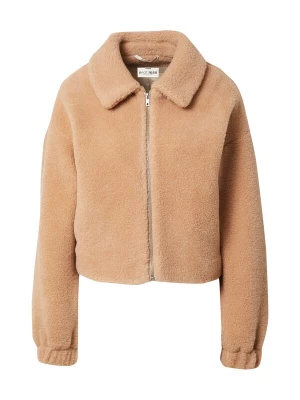 Foto van product A LOT LESS Tussenjas 'Lotti' camel