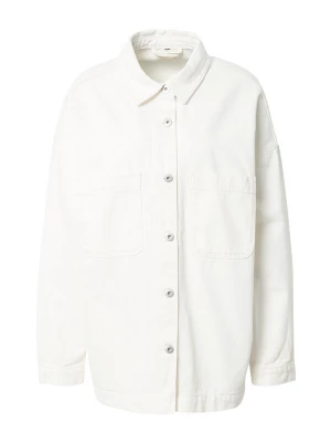Foto van product A LOT LESS Tussenjas 'Mathilda' offwhite