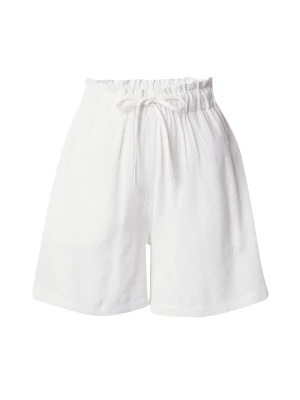 Foto van product A-VIEW Broek 'Lerke' wit