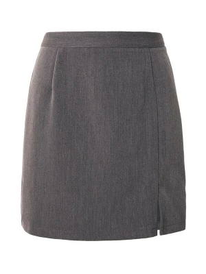 Foto van product A-VIEW Rok 'Annali' donkergrijs