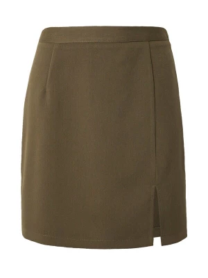 Foto van product A-VIEW Rok 'Annali' kaki