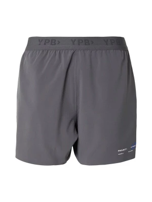 Foto van product Abercrombie & Fitch Broek donkergrijs