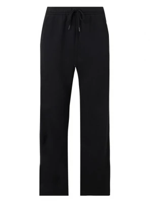 Foto van product Abercrombie & Fitch Broek 'JUN2 ESSENTIAL' zwart