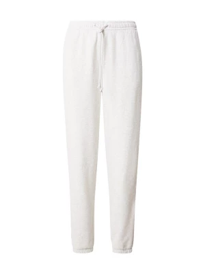 Foto van product Abercrombie & Fitch Broek lichtgrijs