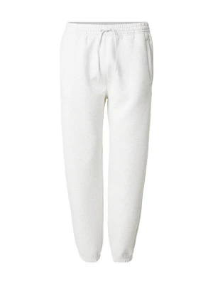 Foto van product Abercrombie & Fitch Broek 'MAX' grijs gemêleerd