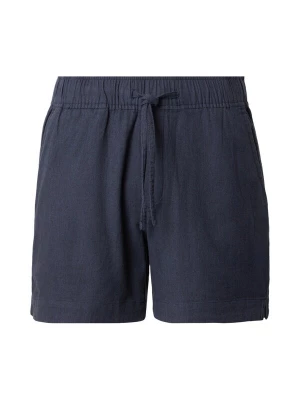 Foto van product Abercrombie & Fitch Broek navy
