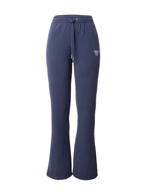 Foto van product Abercrombie & Fitch Broek navy