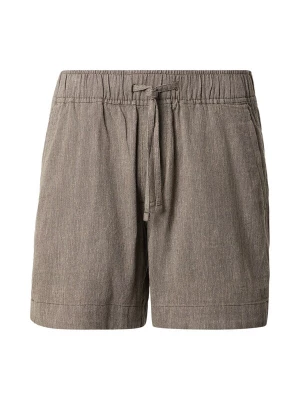 Foto van product Abercrombie & Fitch Broek olijfgroen